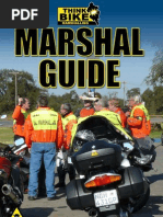 Marshal Guide Mar 2012