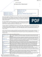 Cralloys PDF