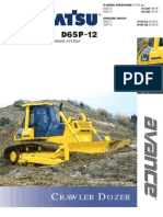 D65e P-12