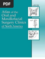 Volume 15, Issue 1, Pages 1-68 (March 2007) - Maxillary Reconstruction