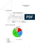 Microsoft Word - Molding Notes Rev 03