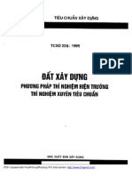 PDF Created With Fineprint Pdffactory Pro Trial Version