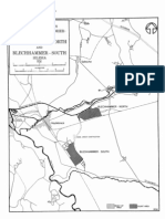 Petroleum Facilites of Germany 1945 109