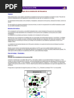 MTI 7502 Modulación de Frecuencia1b