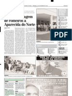 2001.12.16 - Maiores Acidentes em MG em 2001 - Estado de Minas