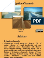 Irrigationchannelsnxpowerlite 120722084223 Phpapp01