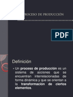 3.4.2.proceso de Produccion