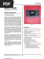 Data Sheet Micro 1012