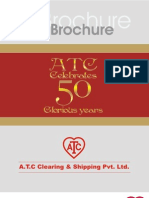 ATC Brochure 220907