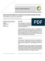 Articulo de Torsion PDF