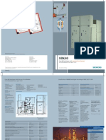 Vacuum Circuit Breaker PDF