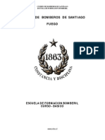 Manual Curso Basico CBS - FUEGO