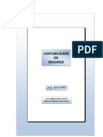 Apostila Contabilidade Seguros - pdf0