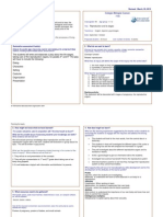 6ºreproduction and Its Stages 2013