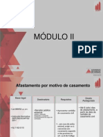 Conteudo Modulo 2