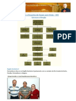 ECC - Informação e Formação