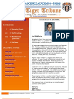 Newsletter2 PDF