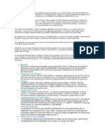 La Biología Es Una Ciencia Antigua Desde El Punto de Vista de Sus Comienzos Pero Joven Desde El Punto de Vista de Los Continuos Descubrimientos