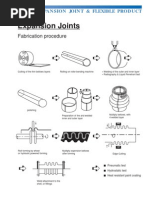 Introduction - Metallic Expansion Joint PDF