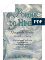 Download-Shelia Cooley - O Porquê Do Hímen-Rev