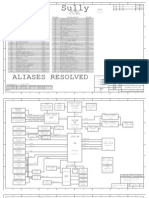 M9 MLB DVT Resolved - Bak