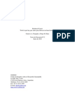 Pasquale-Ruiz Biodiesel Casero STD 2 Cedesu