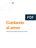 CUIDANDO EL AMOR Maria Jesus Alava Reyes - WEB PDF