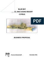 Blue Bbay Bus Prop-191102 PDF