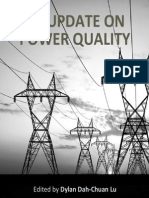 Power Quality I