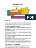 3 Periodicidad Química PDF