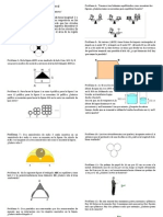 Ejercicios Tipo Olimpiadas de Matematicas