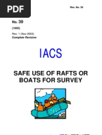 Boats&Rafts