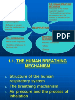 Form 3 Science Chapter 1