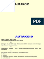 Autakoid