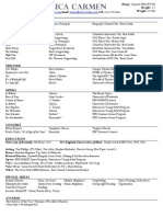 JessicaCarmenResume 4.13