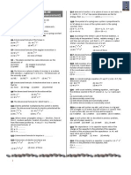 Units & Measurements :physics at Viresh