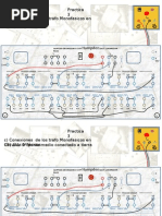 Prácticas Visuales Lab. Maq. Elc. (Parte 2)