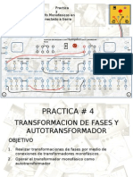 Prácticas Visuales Lab. Maq. Elc. (Parte 3)