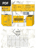 Prácticas Visuales Lab. Maq. Elc. (Parte 5)