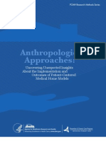 AnthropologicalApproaches 032513comp