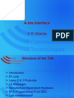 Abis PDF