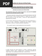 Proyecto 3a