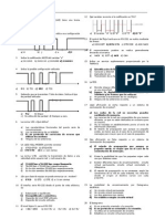 Examen Telematica