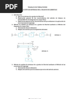 Trabajo Vibraciones