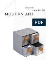 Modern Art