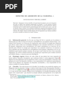 Reporte Clorofila PDF