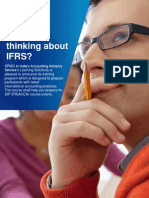 Dip IFRS - v3 PDF