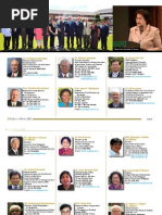 IRRI AR 2012 - Board of Trustees