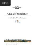 Guia Facultad UAM PDF