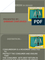 Presented By:-: Diwakar Chaturvedi